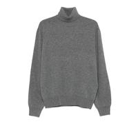 TOM FORD turtleneck cashmere sweater - Grey 48-50-52-54-56