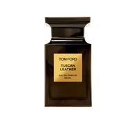 Tom Ford Tuscan Leather Eau de Parfum Spray (Various Sizes) - 100ml