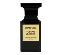 Tom Ford Tuscan Leather 50ml Eau de Parfum