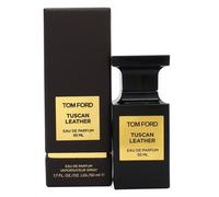Tom Ford Private Blend Tuscan Leather Eau de Parfum Spray 50ml