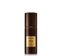 Tom Ford Fragrance Private Blend Tuscan LeatherAll Over Body Spray