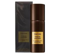 Tom Ford Tuscan Leather All Over Body Spray 150ml