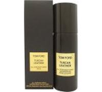 Tom Ford Fragrance Private Blend Tuscan LeatherAll Over Body Spray