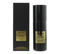 Tom Ford Fragrance Private Blend Tuscan LeatherAll Over Body Spray