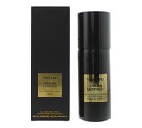 Tom Ford Fragrance Private Blend Tuscan LeatherAll Over Body Spray