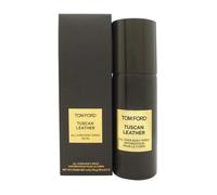 Tom Ford Fragrance Private Blend Tuscan LeatherAll Over Body Spray