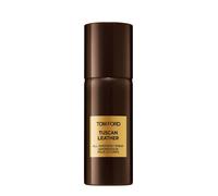 Tom Ford Private Blend All Over Body Spray 150 ml