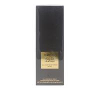 Tom Ford Tuscan Leather Body Spray