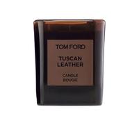 Tom Ford Candle Tuscan Leather 200g