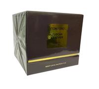 Tom Ford Tuscan Leather Candle 200g