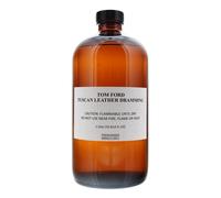 Tom Ford Tuscan Leather Dramming Eau de Parfum 1000ml