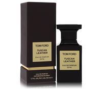 Tom Ford Private Blend Tuscan Leather Eau de Parfum Spray 50ml