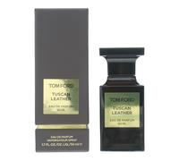 Tom Ford Private Blend Tuscan Leather Eau de Parfum Spray 50ml