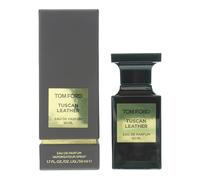Tom Ford Private Blend Tuscan Leather Eau de Parfum Spray 50ml