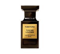 Tom Ford Tuscan Leather Eau de Parfum 50ml