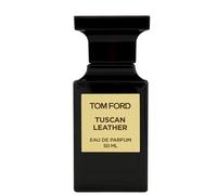Tom Ford Tuscan Leather Eau de Parfum 50ml Spray