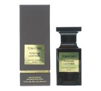Tom Ford Private Blend Tuscan Leather Eau de Parfum Spray 50ml