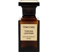 Tom Ford Tuscan Leather Eau De Parfum Spray 100 ml
