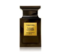 Tom Ford Tuscan Leather Eau de Parfum Spray (Various Sizes) - 100ml