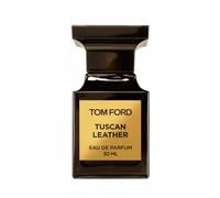 TOM FORD BEAUTY Niche Unisex Perfumes Tuscan Leather