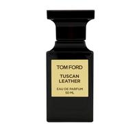 Tom Ford Private Blend Tuscan Leather Eau de Parfum Spray 50ml