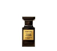 Tom Ford Private Blend Tuscan Leather Eau de Parfum Spray 50ml