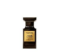 Tom Ford Tuscan Leather Eau de Parfum Spray (Various Sizes) - 100ml