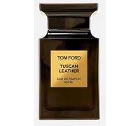 Tom Ford - Tuscan Leather EDP 100ml