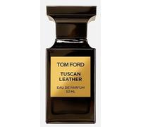Tom Ford - Tuscan Leather EDP 50ml