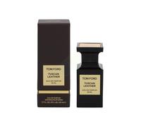 Tom Ford Private Blend Tuscan Leather Eau de Parfum Spray 50ml