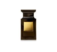 Tom Ford Tuscan Leather Intense Eau de Parfum 100ml EDP Spray