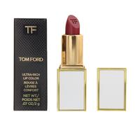 Tom Ford Ultra-Rich Lipstick 25 Naomi