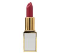 Tom Ford Ultra Rich Cream Lipstick 35 Bella 2 g
