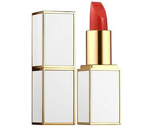 TOM FORD Ultra-Rich Lip Colour