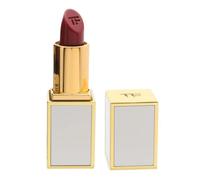 Tom Ford Ultra-Rich Lip Color 0.07Oz/2g New In Box