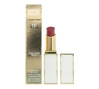 Tom Ford Ultra Shine Lip Colour 20 Reiviera