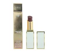 Tom Ford Ultra-Shine Lip Color 3.3g (Various Shades) - Ete Brulant