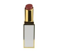 Tom Ford Ultra-Shine Cream Lipstick 10 Rapturous 3.3 g