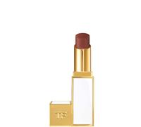 Tom Ford Ultra-Shine Lip Color 3.3g (Various Shades) - Ete Brulant
