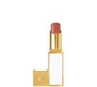 Tom Ford Soleil Ultra-Shine Lip Color | 158 Ile Nue | 3.3g/0.11oz | NIB Authen