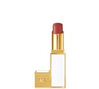 Tom Ford Ultra-Shine Lip Color 3.3g (Various Shades) - La Notte