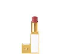 TOM FORD Ultra-Shine Lip Color 3.3g (Various Shades) - Nubile