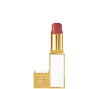 Tom Ford Ultra-Shine Lip Color 3.3g (Various Shades) - Riviera