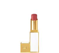 Tom Ford Ultra-Shine Lip Color 3.3g (Various Shades) - Solaire