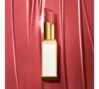 Tom Ford Ultra Shine Lip Color '40 Rose Beam' NEW Boxed Authentic