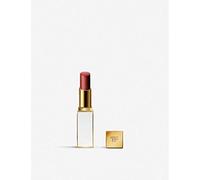 Tom Ford Ultra Shine Lip Colour 108 La Notte