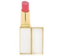 Tom Ford Ultra Shine Lip Colour 40 Rose Beam