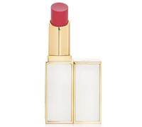 Tom Ford Ultra Shine Lip Colour 41 Remote Isle