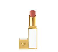 Tom Ford Il Privee Ultra Shine Lip Colour Lipstick 3.3g
