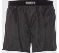 TOM FORD Underwear Men color Black - Size: S - male
